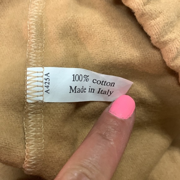 LV dust bag - Picture 7 of 7